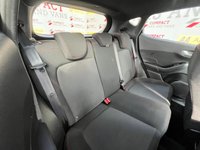 USED 2024 73 FORD FIESTA 1.0T EcoBoost MHEV ST-Line Edition Hatchback 5dr Petrol Manual Euro 6 (s/s) (125 ps) SUPERB MPG !!!!
