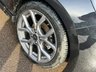 USED 2024 73 FORD FIESTA 1.0T EcoBoost MHEV ST-Line Edition Hatchback 5dr Petrol Manual Euro 6 (s/s) (125 ps) SUPERB MPG !!!!