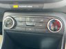 USED 2024 73 FORD FIESTA 1.0T EcoBoost MHEV ST-Line Edition Hatchback 5dr Petrol Manual Euro 6 (s/s) (125 ps) SUPERB MPG !!!!