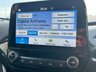 USED 2024 73 FORD FIESTA 1.0T EcoBoost MHEV ST-Line Edition Hatchback 5dr Petrol Manual Euro 6 (s/s) (125 ps) SUPERB MPG !!!!