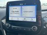 USED 2024 73 FORD FIESTA 1.0T EcoBoost MHEV ST-Line Edition Hatchback 5dr Petrol Manual Euro 6 (s/s) (125 ps) SUPERB MPG !!!!