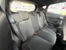 USED 2024 73 FORD FIESTA 1.0T EcoBoost MHEV ST-Line Edition Hatchback 5dr Petrol Manual Euro 6 (s/s) (125 ps) SUPERB MPG !!!!