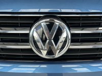 USED 2016 66 VOLKSWAGEN TRANSPORTER SHUTTLE 2.0 TDI BlueMotion Tech SE Minibus Double Cab 5dr Diesel Manual FWD LWB Euro 6 (s/s) (102 ps) 