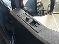 USED 2016 66 VOLKSWAGEN TRANSPORTER SHUTTLE 2.0 TDI BlueMotion Tech SE Minibus Double Cab 5dr Diesel Manual FWD LWB Euro 6 (s/s) (102 ps) 