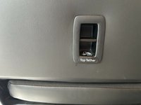 USED 2016 66 VOLKSWAGEN TRANSPORTER SHUTTLE 2.0 TDI BlueMotion Tech SE Minibus Double Cab 5dr Diesel Manual FWD LWB Euro 6 (s/s) (102 ps) 