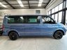 USED 2016 66 VOLKSWAGEN TRANSPORTER SHUTTLE 2.0 TDI BlueMotion Tech SE Minibus Double Cab 5dr Diesel Manual FWD LWB Euro 6 (s/s) (102 ps) 