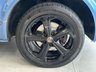 USED 2016 66 VOLKSWAGEN TRANSPORTER SHUTTLE 2.0 TDI BlueMotion Tech SE Minibus Double Cab 5dr Diesel Manual FWD LWB Euro 6 (s/s) (102 ps) 