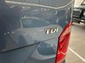 USED 2016 66 VOLKSWAGEN TRANSPORTER SHUTTLE 2.0 TDI BlueMotion Tech SE Minibus Double Cab 5dr Diesel Manual FWD LWB Euro 6 (s/s) (102 ps) 