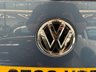 USED 2016 66 VOLKSWAGEN TRANSPORTER SHUTTLE 2.0 TDI BlueMotion Tech SE Minibus Double Cab 5dr Diesel Manual FWD LWB Euro 6 (s/s) (102 ps) 