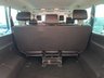 USED 2016 66 VOLKSWAGEN TRANSPORTER SHUTTLE 2.0 TDI BlueMotion Tech SE Minibus Double Cab 5dr Diesel Manual FWD LWB Euro 6 (s/s) (102 ps) 