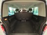 USED 2016 66 VOLKSWAGEN TRANSPORTER SHUTTLE 2.0 TDI BlueMotion Tech SE Minibus Double Cab 5dr Diesel Manual FWD LWB Euro 6 (s/s) (102 ps) 