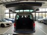 USED 2016 66 VOLKSWAGEN TRANSPORTER SHUTTLE 2.0 TDI BlueMotion Tech SE Minibus Double Cab 5dr Diesel Manual FWD LWB Euro 6 (s/s) (102 ps) 