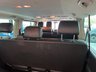 USED 2016 66 VOLKSWAGEN TRANSPORTER SHUTTLE 2.0 TDI BlueMotion Tech SE Minibus Double Cab 5dr Diesel Manual FWD LWB Euro 6 (s/s) (102 ps) 