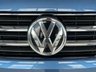 USED 2016 66 VOLKSWAGEN TRANSPORTER SHUTTLE 2.0 TDI BlueMotion Tech SE Minibus Double Cab 5dr Diesel Manual FWD LWB Euro 6 (s/s) (102 ps) 