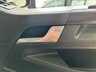 USED 2016 66 VOLKSWAGEN TRANSPORTER SHUTTLE 2.0 TDI BlueMotion Tech SE Minibus Double Cab 5dr Diesel Manual FWD LWB Euro 6 (s/s) (102 ps) 