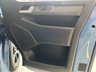 USED 2016 66 VOLKSWAGEN TRANSPORTER SHUTTLE 2.0 TDI BlueMotion Tech SE Minibus Double Cab 5dr Diesel Manual FWD LWB Euro 6 (s/s) (102 ps) 
