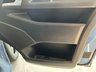 USED 2016 66 VOLKSWAGEN TRANSPORTER SHUTTLE 2.0 TDI BlueMotion Tech SE Minibus Double Cab 5dr Diesel Manual FWD LWB Euro 6 (s/s) (102 ps) 