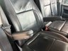 USED 2016 66 VOLKSWAGEN TRANSPORTER SHUTTLE 2.0 TDI BlueMotion Tech SE Minibus Double Cab 5dr Diesel Manual FWD LWB Euro 6 (s/s) (102 ps) 