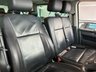 USED 2016 66 VOLKSWAGEN TRANSPORTER SHUTTLE 2.0 TDI BlueMotion Tech SE Minibus Double Cab 5dr Diesel Manual FWD LWB Euro 6 (s/s) (102 ps) 