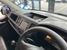 USED 2016 66 VOLKSWAGEN TRANSPORTER SHUTTLE 2.0 TDI BlueMotion Tech SE Minibus Double Cab 5dr Diesel Manual FWD LWB Euro 6 (s/s) (102 ps) 