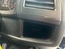 USED 2016 66 VOLKSWAGEN TRANSPORTER SHUTTLE 2.0 TDI BlueMotion Tech SE Minibus Double Cab 5dr Diesel Manual FWD LWB Euro 6 (s/s) (102 ps) 