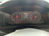 USED 2016 66 VOLKSWAGEN TRANSPORTER SHUTTLE 2.0 TDI BlueMotion Tech SE Minibus Double Cab 5dr Diesel Manual FWD LWB Euro 6 (s/s) (102 ps) 