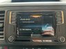 USED 2016 66 VOLKSWAGEN TRANSPORTER SHUTTLE 2.0 TDI BlueMotion Tech SE Minibus Double Cab 5dr Diesel Manual FWD LWB Euro 6 (s/s) (102 ps) 