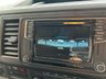 USED 2016 66 VOLKSWAGEN TRANSPORTER SHUTTLE 2.0 TDI BlueMotion Tech SE Minibus Double Cab 5dr Diesel Manual FWD LWB Euro 6 (s/s) (102 ps) 