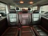 USED 2016 66 VOLKSWAGEN TRANSPORTER SHUTTLE 2.0 TDI BlueMotion Tech SE Minibus Double Cab 5dr Diesel Manual FWD LWB Euro 6 (s/s) (102 ps) 