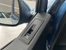 USED 2016 66 VOLKSWAGEN TRANSPORTER SHUTTLE 2.0 TDI BlueMotion Tech SE Minibus Double Cab 5dr Diesel Manual FWD LWB Euro 6 (s/s) (102 ps) 
