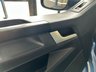 USED 2016 66 VOLKSWAGEN TRANSPORTER SHUTTLE 2.0 TDI BlueMotion Tech SE Minibus Double Cab 5dr Diesel Manual FWD LWB Euro 6 (s/s) (102 ps) 