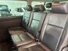 USED 2016 66 VOLKSWAGEN TRANSPORTER SHUTTLE 2.0 TDI BlueMotion Tech SE Minibus Double Cab 5dr Diesel Manual FWD LWB Euro 6 (s/s) (102 ps) 