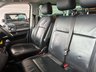 USED 2016 66 VOLKSWAGEN TRANSPORTER SHUTTLE 2.0 TDI BlueMotion Tech SE Minibus Double Cab 5dr Diesel Manual FWD LWB Euro 6 (s/s) (102 ps) 