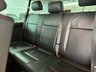 USED 2016 66 VOLKSWAGEN TRANSPORTER SHUTTLE 2.0 TDI BlueMotion Tech SE Minibus Double Cab 5dr Diesel Manual FWD LWB Euro 6 (s/s) (102 ps) 