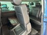 USED 2016 66 VOLKSWAGEN TRANSPORTER SHUTTLE 2.0 TDI BlueMotion Tech SE Minibus Double Cab 5dr Diesel Manual FWD LWB Euro 6 (s/s) (102 ps) 