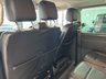 USED 2016 66 VOLKSWAGEN TRANSPORTER SHUTTLE 2.0 TDI BlueMotion Tech SE Minibus Double Cab 5dr Diesel Manual FWD LWB Euro 6 (s/s) (102 ps) 