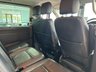 USED 2016 66 VOLKSWAGEN TRANSPORTER SHUTTLE 2.0 TDI BlueMotion Tech SE Minibus Double Cab 5dr Diesel Manual FWD LWB Euro 6 (s/s) (102 ps) 