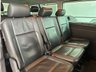 USED 2016 66 VOLKSWAGEN TRANSPORTER SHUTTLE 2.0 TDI BlueMotion Tech SE Minibus Double Cab 5dr Diesel Manual FWD LWB Euro 6 (s/s) (102 ps) 