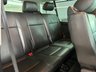 USED 2016 66 VOLKSWAGEN TRANSPORTER SHUTTLE 2.0 TDI BlueMotion Tech SE Minibus Double Cab 5dr Diesel Manual FWD LWB Euro 6 (s/s) (102 ps) 