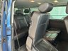 USED 2016 66 VOLKSWAGEN TRANSPORTER SHUTTLE 2.0 TDI BlueMotion Tech SE Minibus Double Cab 5dr Diesel Manual FWD LWB Euro 6 (s/s) (102 ps) 