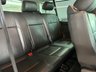 USED 2016 66 VOLKSWAGEN TRANSPORTER SHUTTLE 2.0 TDI BlueMotion Tech SE Minibus Double Cab 5dr Diesel Manual FWD LWB Euro 6 (s/s) (102 ps) 