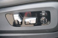 USED 2019 19 BMW X5 XDRIVE30D 3.0 M SPORT  OVER &pound;12K IN OPTIONS HUGE SPEC!!