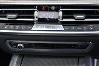 USED 2019 19 BMW X5 XDRIVE30D 3.0 M SPORT  OVER &pound;12K IN OPTIONS HUGE SPEC!!