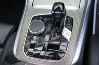 USED 2019 19 BMW X5 XDRIVE30D 3.0 M SPORT  OVER &pound;12K IN OPTIONS HUGE SPEC!!