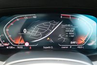 USED 2019 19 BMW X5 XDRIVE30D 3.0 M SPORT  OVER &pound;12K IN OPTIONS HUGE SPEC!!