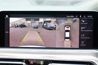 USED 2019 19 BMW X5 XDRIVE30D 3.0 M SPORT  OVER &pound;12K IN OPTIONS HUGE SPEC!!