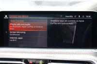 USED 2019 19 BMW X5 XDRIVE30D 3.0 M SPORT  OVER &pound;12K IN OPTIONS HUGE SPEC!!