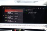 USED 2019 19 BMW X5 XDRIVE30D 3.0 M SPORT  OVER &pound;12K IN OPTIONS HUGE SPEC!!