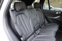 USED 2019 19 BMW X5 XDRIVE30D 3.0 M SPORT  OVER &pound;12K IN OPTIONS HUGE SPEC!!