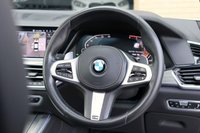 USED 2019 19 BMW X5 XDRIVE30D 3.0 M SPORT  OVER &pound;12K IN OPTIONS HUGE SPEC!!